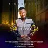 Simeon Rich - Self Existing God - Single